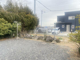 宮城県宮城郡利府町菅谷字赤坂