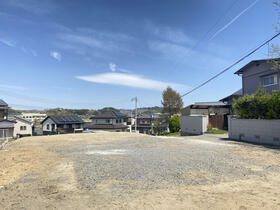 宮城県宮城郡利府町菅谷字赤坂