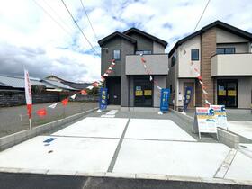 熊本県熊本市東区尾ノ上３丁目