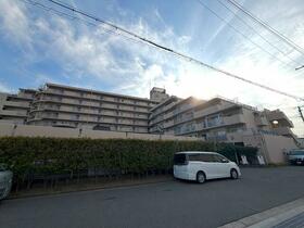 大阪府松原市西大塚１丁目