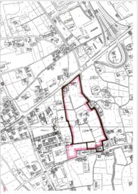 栃木県鹿沼市上石川