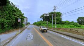 栃木県鹿沼市上石川
