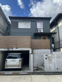 京都府乙訓郡大山崎町字円明寺小字鳥居前