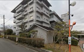 奈良県奈良市左京３丁目