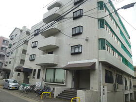 愛媛県松山市道後樋又