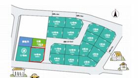 富山県中新川郡立山町日水