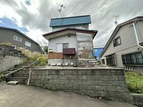 北海道小樽市最上２丁目