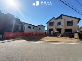 神奈川県横浜市南区六ツ川３丁目