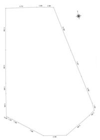 和歌山県岩出市高瀬