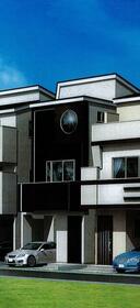 千葉県市川市新井１丁目