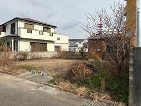 徳島県徳島市南島田町２丁目