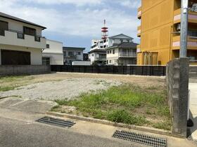 徳島県徳島市南島田町２丁目