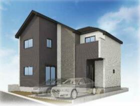 神奈川県相模原市南区西大沼１丁目