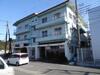 マンションリバービューの賃貸物件