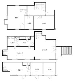 静岡県下田市白浜