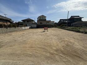 香川県三豊市詫間町詫間
