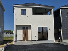 静岡県焼津市南小川１丁目