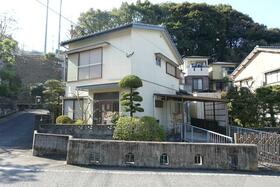 長崎県長崎市三原１丁目