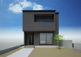 埼玉県熊谷市別府５丁目