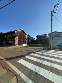 石川県加賀市動橋町