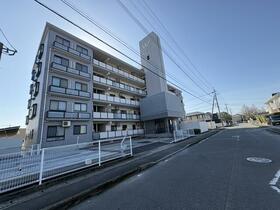 エスペランサ神園