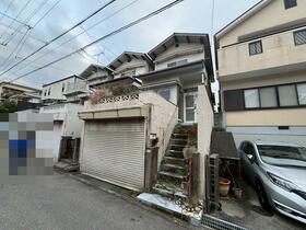 兵庫県神戸市北区鈴蘭台北町７丁目