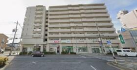 奈良県大和郡山市高田町