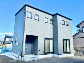 長野県安曇野市三郷温