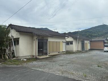 代表画像_外観@243008659432