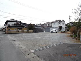 三重県伊勢市小俣町本町