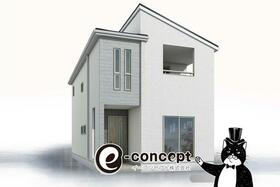 福島県郡山市亀田２丁目