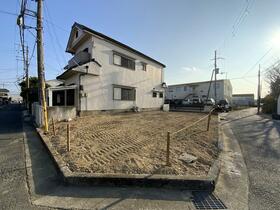 大阪府和泉市小田町２丁目