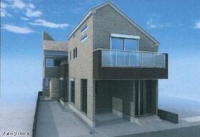 東京都杉並区和田２丁目