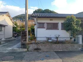 長崎県佐世保市桜木町