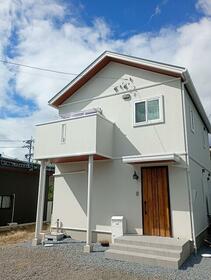 長野県上田市秋和