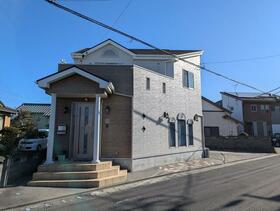 静岡県榛原郡吉田町川尻