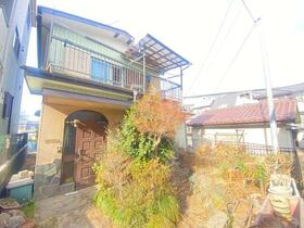 埼玉県朝霞市幸町２丁目