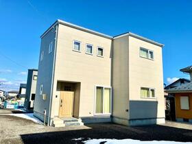 長野県安曇野市三郷温