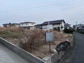 長崎県諫早市泉町