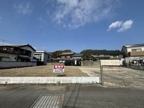 愛知県知多郡美浜町大字北方字西側