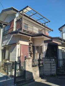 埼玉県さいたま市緑区大字大間木