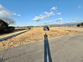 高知県南国市立田