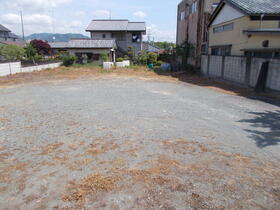 群馬県太田市吉沢町