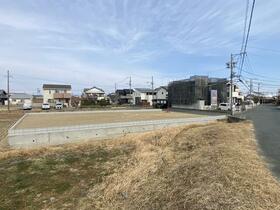 静岡県浜松市中央区材木町