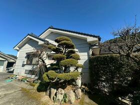 鹿児島県鹿児島市本城町