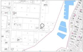 静岡県浜松市中央区豊岡町