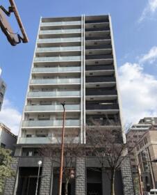 福岡県福岡市博多区下呉服町