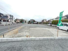 佐賀県佐賀市日の出１丁目