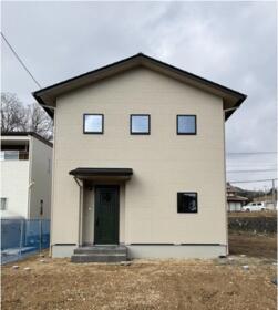 広島県三次市四拾貫町