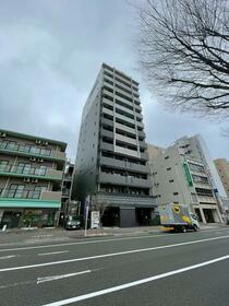 愛知県名古屋市中区大須４丁目